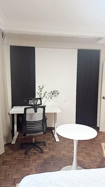 Braddell View, 10D Braddell Hill, Room Rental, 150 sqft, Apartment For Rent, by Joyce Yeo 杨惠婷, 24825761 - PropertyGuru.com.sg