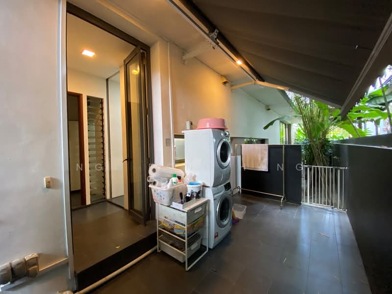 ❤️Trevose Crescent 2.5 Sty bungalow with pool, ⭐️Trevose Crescent off Dunearn Road, 6 Bedrooms, 7,000 sqft, Detached House For Rent, by Ngo Tong Hang, 24825864 - PropertyGuru.com.sg