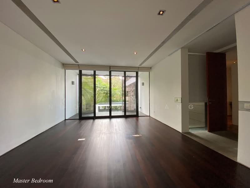 ❤️Trevose Crescent 2.5 Sty bungalow with pool, ⭐️Trevose Crescent off Dunearn Road, 6 Bedrooms, 7,000 sqft, Detached House For Rent, by Ngo Tong Hang, 24825864 - PropertyGuru.com.sg