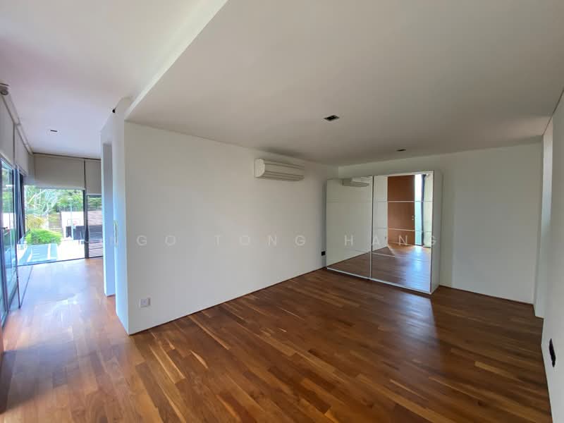 ❤️Trevose Crescent 2.5 Sty bungalow with pool, ⭐️Trevose Crescent off Dunearn Road, 6 Bedrooms, 7,000 sqft, Detached House For Rent, by Ngo Tong Hang, 24825864 - PropertyGuru.com.sg