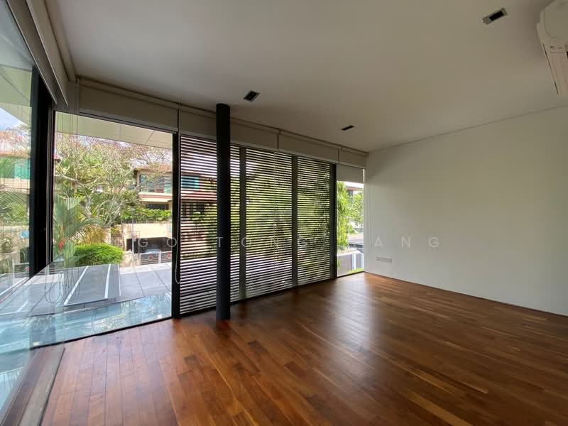 ❤️Trevose Crescent 2.5 Sty bungalow with pool, ⭐️Trevose Crescent off Dunearn Road, 6 Bedrooms, 7,000 sqft, Detached House For Rent, by Ngo Tong Hang, 24825864 - PropertyGuru.com.sg