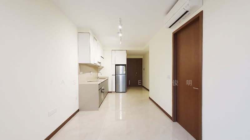Normanton Park, 61 Normanton Park, 1 Bedroom, 570 sqft, Condominium For Rent, by Jason Liew 俊明, 24825893 - PropertyGuru.com.sg