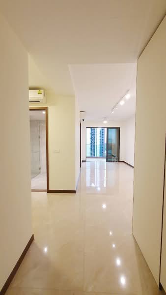 Normanton Park, 61 Normanton Park, 1 Bedroom, 570 sqft, Condominium For Rent, by Jason Liew 俊明, 24825893 - PropertyGuru.com.sg