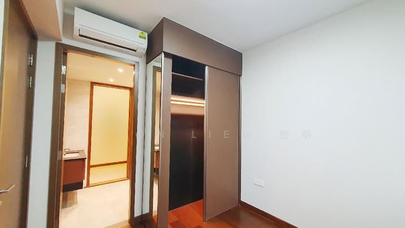 Normanton Park, 61 Normanton Park, 1 Bedroom, 570 sqft, Condominium For Rent, by Jason Liew 俊明, 24825893 - PropertyGuru.com.sg