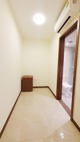 Normanton Park, 61 Normanton Park, 1 Bedroom, 570 sqft, Condominium For Rent, by Jason Liew 俊明, 24825893 - PropertyGuru.com.sg