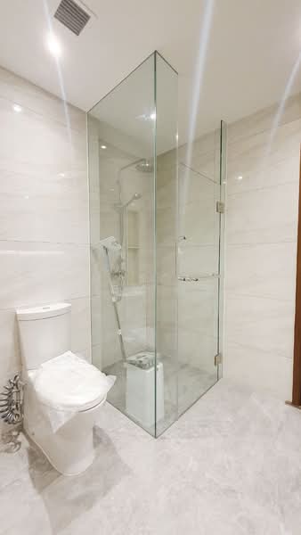 Normanton Park, 61 Normanton Park, 1 Bedroom, 570 sqft, Condominium For Rent, by Jason Liew 俊明, 24825893 - PropertyGuru.com.sg