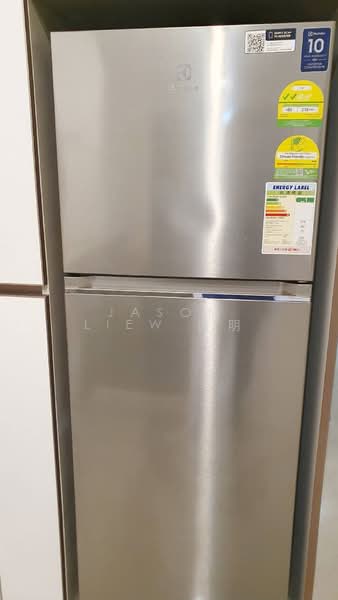 Normanton Park, 61 Normanton Park, 1 Bedroom, 570 sqft, Condominium For Rent, by Jason Liew 俊明, 24825893 - PropertyGuru.com.sg