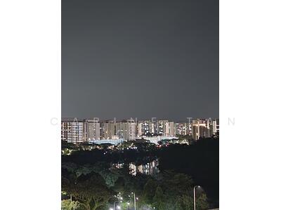 For Rent - Riversails