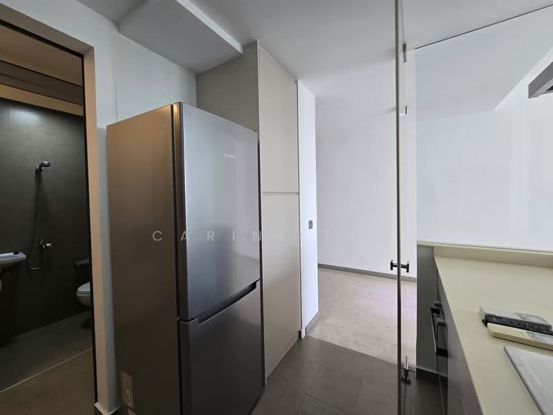 Riversails, 12 Upper Serangoon Crescent, 3 Bedrooms, 1,109 sqft, Condominium For Rent, by Carine Tan, 24825927 - PropertyGuru.com.sg