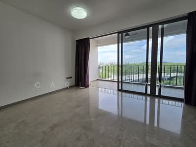 For Rent - Riversails