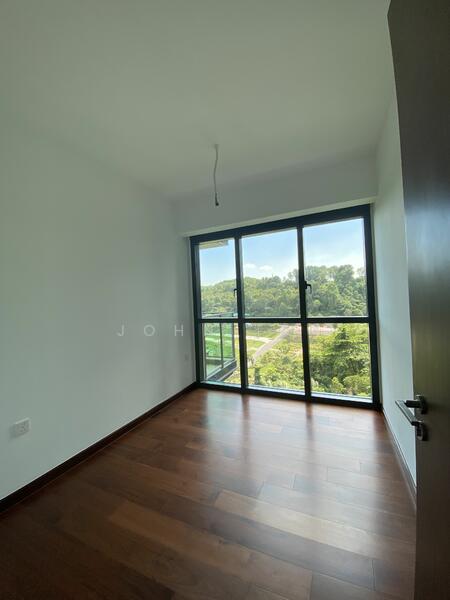 Normanton Park, 51 Normanton Park, 2 Bedrooms, 646 sqft, Condominium For Rent, by John Tan, 24826026 - PropertyGuru.com.sg