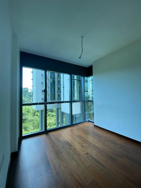 Normanton Park, 51 Normanton Park, 2 Bedrooms, 646 sqft, Condominium For Rent, by John Tan, 24826026 - PropertyGuru.com.sg