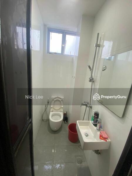 For Rent - 801 French Road