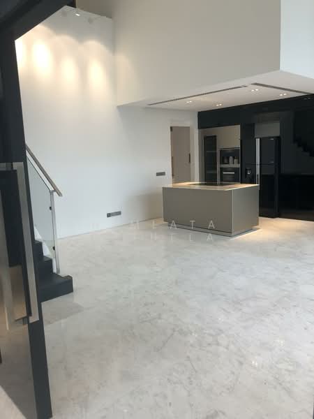 Skypark @ Somerset, 22 Saint Thomas Walk, 4 Bedrooms, 3,348 sqft, Apartment For Sale, by Hemlata Pathela, 24826675 - PropertyGuru.com.sg