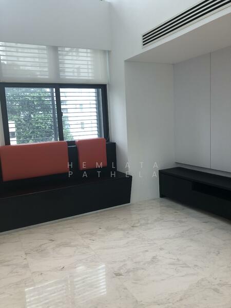 Skypark @ Somerset, 22 Saint Thomas Walk, 4 Bedrooms, 3,348 sqft, Apartment For Sale, by Hemlata Pathela, 24826675 - PropertyGuru.com.sg