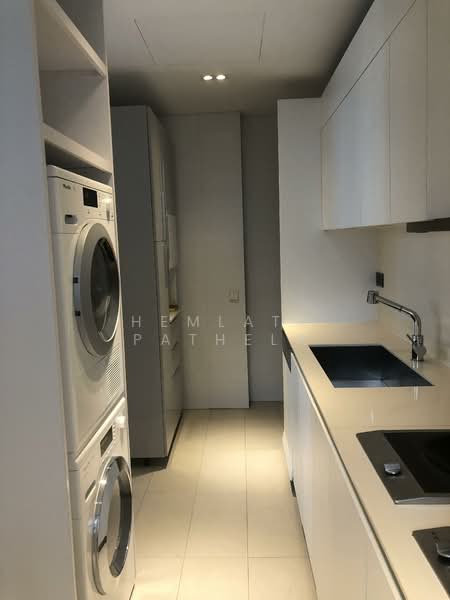 Skypark @ Somerset, 22 Saint Thomas Walk, 4 Bedrooms, 3,348 sqft, Apartment For Sale, by Hemlata Pathela, 24826675 - PropertyGuru.com.sg