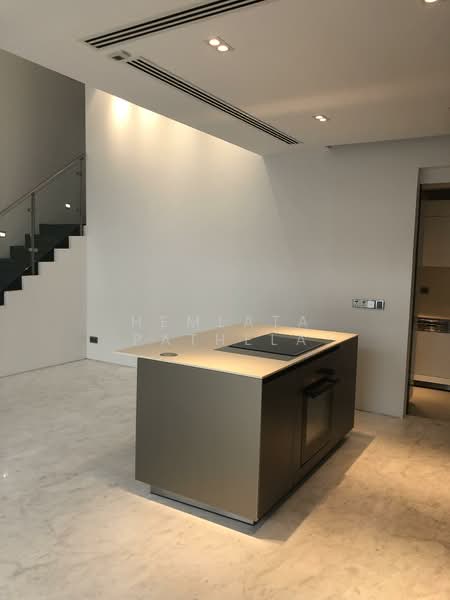 Skypark @ Somerset, 22 Saint Thomas Walk, 4 Bedrooms, 3,348 sqft, Apartment For Sale, by Hemlata Pathela, 24826675 - PropertyGuru.com.sg