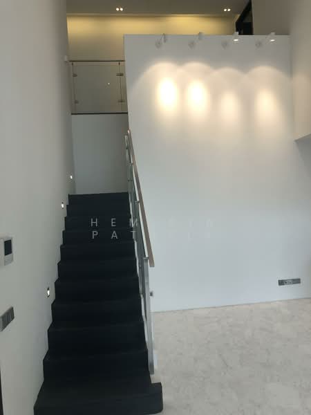 Skypark @ Somerset, 22 Saint Thomas Walk, 4 Bedrooms, 3,348 sqft, Apartment For Sale, by Hemlata Pathela, 24826675 - PropertyGuru.com.sg
