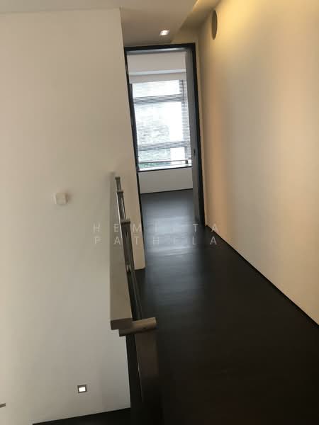 Skypark @ Somerset, 22 Saint Thomas Walk, 4 Bedrooms, 3,348 sqft, Apartment For Sale, by Hemlata Pathela, 24826675 - PropertyGuru.com.sg
