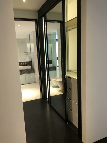 Skypark @ Somerset, 22 Saint Thomas Walk, 4 Bedrooms, 3,348 sqft, Apartment For Sale, by Hemlata Pathela, 24826675 - PropertyGuru.com.sg
