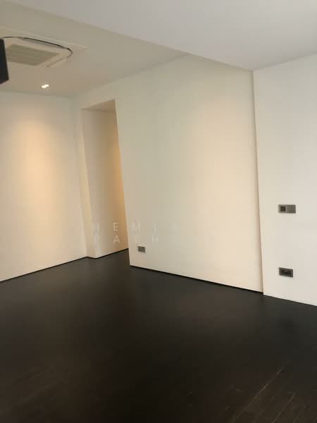 Skypark @ Somerset, 22 Saint Thomas Walk, 4 Bedrooms, 3,348 sqft, Apartment For Sale, by Hemlata Pathela, 24826675 - PropertyGuru.com.sg