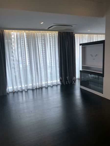 Skypark @ Somerset, 22 Saint Thomas Walk, 4 Bedrooms, 3,348 sqft, Apartment For Sale, by Hemlata Pathela, 24826675 - PropertyGuru.com.sg