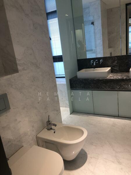 Skypark @ Somerset, 22 Saint Thomas Walk, 4 Bedrooms, 3,348 sqft, Apartment For Sale, by Hemlata Pathela, 24826675 - PropertyGuru.com.sg