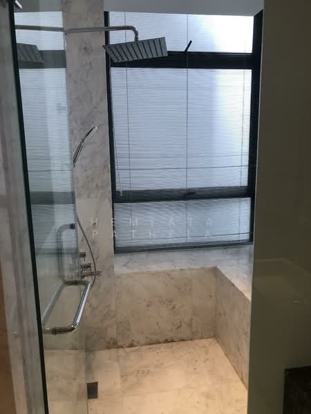 Skypark @ Somerset, 22 Saint Thomas Walk, 4 Bedrooms, 3,348 sqft, Apartment For Sale, by Hemlata Pathela, 24826675 - PropertyGuru.com.sg