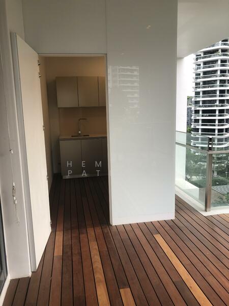 Skypark @ Somerset, 22 Saint Thomas Walk, 4 Bedrooms, 3,348 sqft, Apartment For Sale, by Hemlata Pathela, 24826675 - PropertyGuru.com.sg