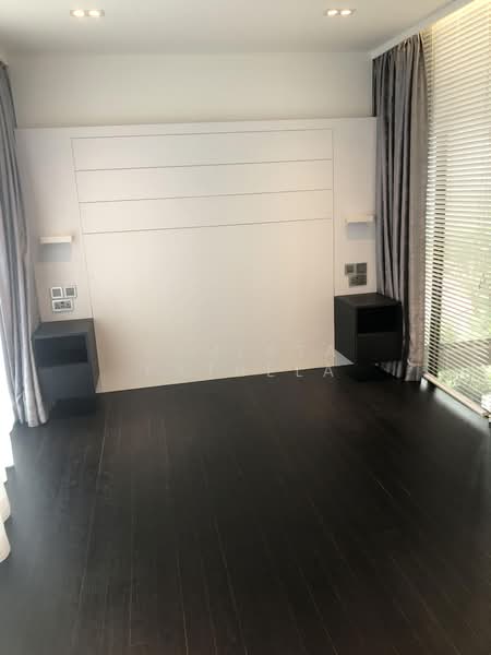 Skypark @ Somerset, 22 Saint Thomas Walk, 4 Bedrooms, 3,348 sqft, Apartment For Sale, by Hemlata Pathela, 24826675 - PropertyGuru.com.sg