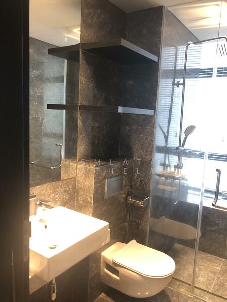 Skypark @ Somerset, 22 Saint Thomas Walk, 4 Bedrooms, 3,348 sqft, Apartment For Sale, by Hemlata Pathela, 24826675 - PropertyGuru.com.sg