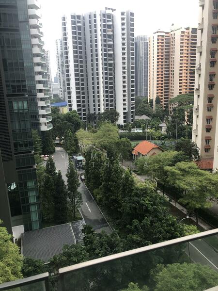 Skypark @ Somerset, 22 Saint Thomas Walk, 4 Bedrooms, 3,348 sqft, Apartment For Sale, by Hemlata Pathela, 24826675 - PropertyGuru.com.sg