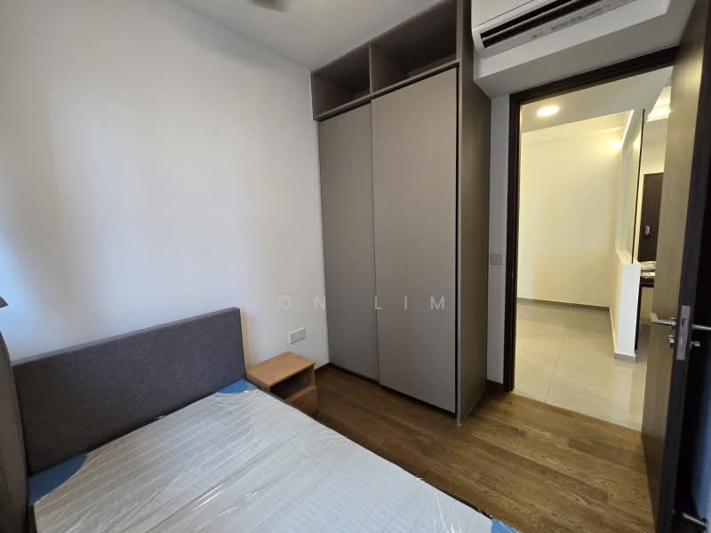 Parc Clematis, 8B Jalan Lempeng, 2 Bedrooms, 689 sqft, Condominium For Sale, by Don Lim, 24826704 - PropertyGuru.com.sg
