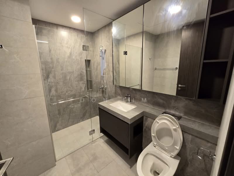 Parc Clematis, 8B Jalan Lempeng, 2 Bedrooms, 689 sqft, Condominium For Sale, by Don Lim, 24826704 - PropertyGuru.com.sg