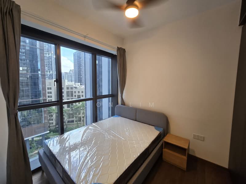 Parc Clematis, 8B Jalan Lempeng, 2 Bedrooms, 689 sqft, Condominium For Sale, by Don Lim, 24826704 - PropertyGuru.com.sg