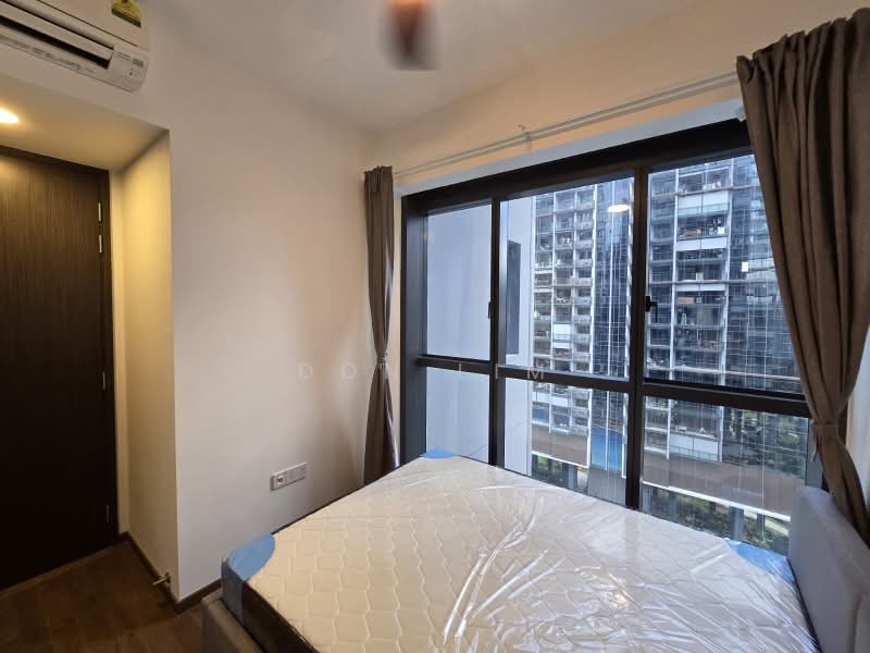 Parc Clematis, 8B Jalan Lempeng, 2 Bedrooms, 689 sqft, Condominium For Sale, by Don Lim, 24826704 - PropertyGuru.com.sg