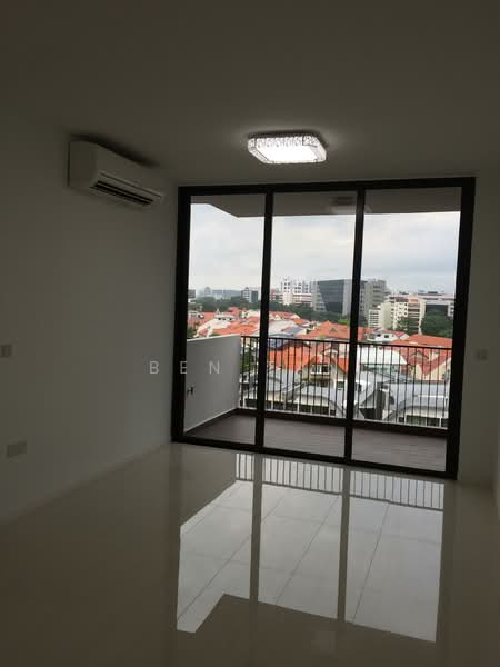 Sant Ritz, 1 Pheng Geck Avenue, 3 Bedrooms, 883 sqft, Condominium For Sale, by Ben Tan, 24826838 - PropertyGuru.com.sg