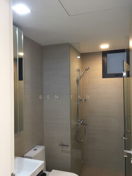 Sant Ritz, 1 Pheng Geck Avenue, 3 Bedrooms, 883 sqft, Condominium For Sale, by Ben Tan, 24826838 - PropertyGuru.com.sg