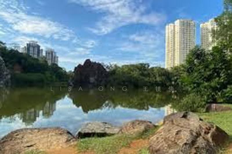 514 Bukit Batok Street 52, 514 Bukit Batok Street 52, Dairy Farm / Bukit Panjang / Choa Chu Kang, 3 Bedrooms, 1,313 sqft, HDB Flat For Rent, by Lisa Ong 王镁侥, 24826882 - PropertyGuru.com.sg