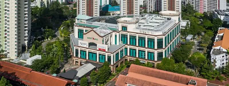 514 Bukit Batok Street 52, 514 Bukit Batok Street 52, Dairy Farm / Bukit Panjang / Choa Chu Kang, 3 Bedrooms, 1,313 sqft, HDB Flat For Rent, by Lisa Ong 王镁侥, 24826882 - PropertyGuru.com.sg