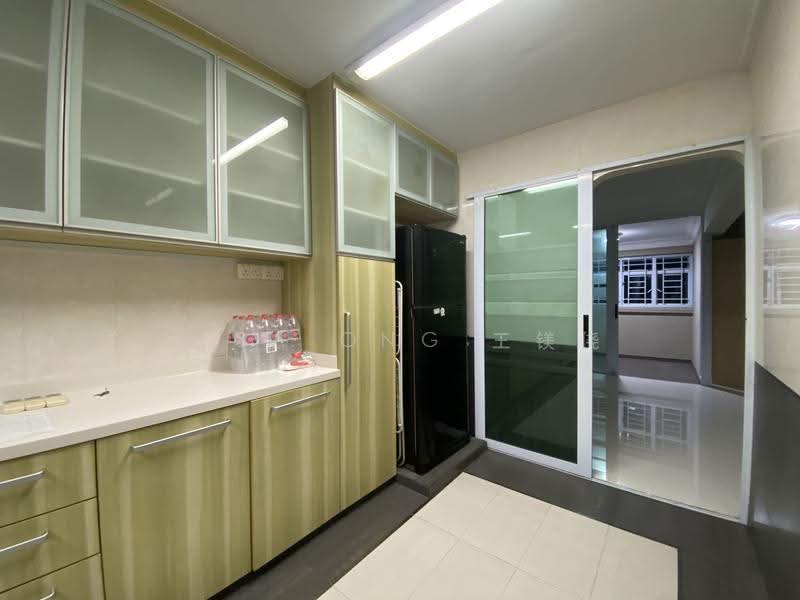 514 Bukit Batok Street 52, 514 Bukit Batok Street 52, Dairy Farm / Bukit Panjang / Choa Chu Kang, 3 Bedrooms, 1,313 sqft, HDB Flat For Rent, by Lisa Ong 王镁侥, 24826882 - PropertyGuru.com.sg