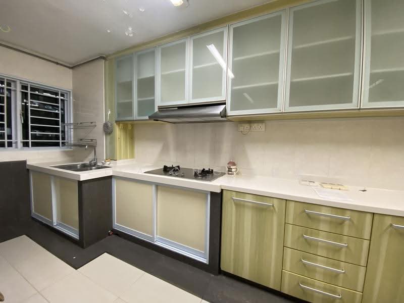514 Bukit Batok Street 52, 514 Bukit Batok Street 52, Dairy Farm / Bukit Panjang / Choa Chu Kang, 3 Bedrooms, 1,313 sqft, HDB Flat For Rent, by Lisa Ong 王镁侥, 24826882 - PropertyGuru.com.sg
