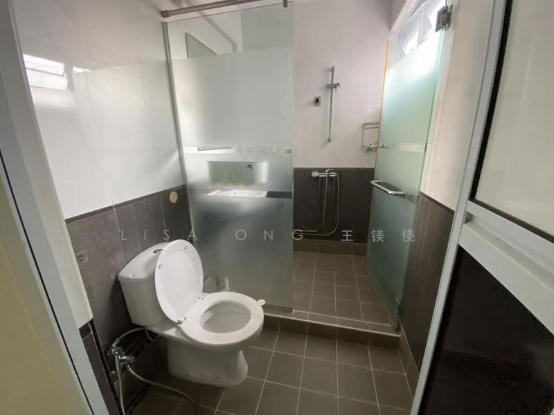 514 Bukit Batok Street 52, 514 Bukit Batok Street 52, Dairy Farm / Bukit Panjang / Choa Chu Kang, 3 Bedrooms, 1,313 sqft, HDB Flat For Rent, by Lisa Ong 王镁侥, 24826882 - PropertyGuru.com.sg
