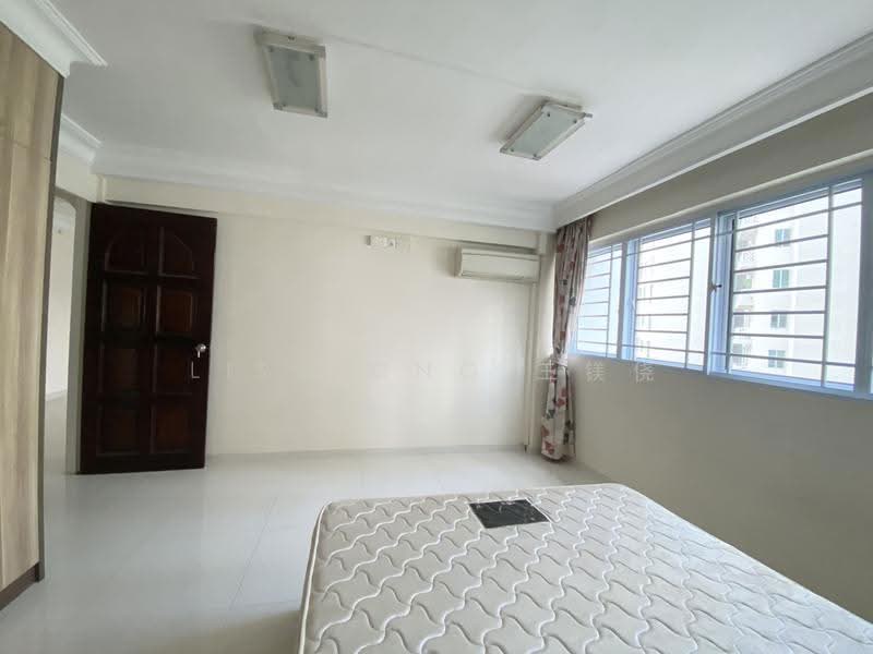 514 Bukit Batok Street 52, 514 Bukit Batok Street 52, Dairy Farm / Bukit Panjang / Choa Chu Kang, 3 Bedrooms, 1,313 sqft, HDB Flat For Rent, by Lisa Ong 王镁侥, 24826882 - PropertyGuru.com.sg