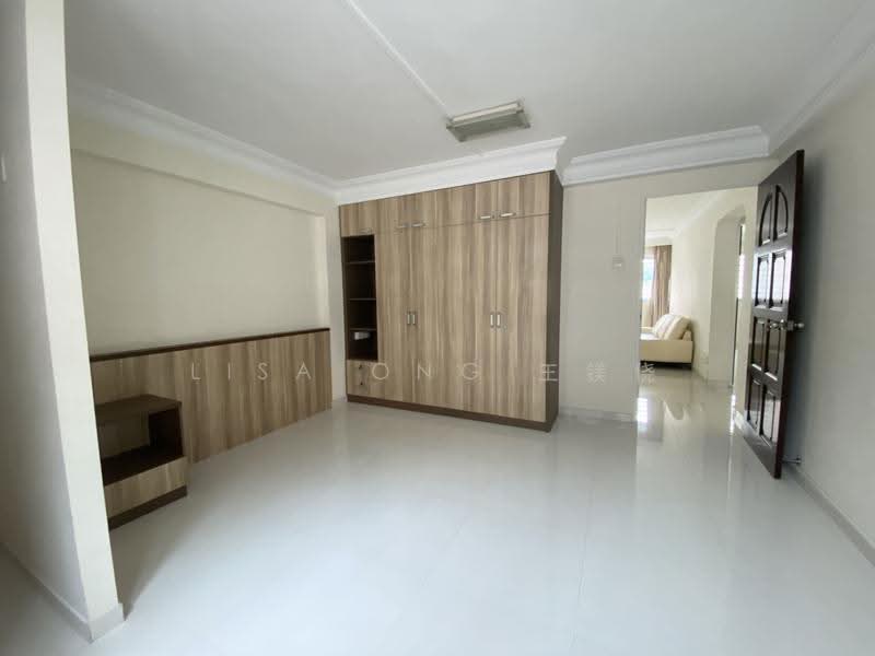 514 Bukit Batok Street 52, 514 Bukit Batok Street 52, Dairy Farm / Bukit Panjang / Choa Chu Kang, 3 Bedrooms, 1,313 sqft, HDB Flat For Rent, by Lisa Ong 王镁侥, 24826882 - PropertyGuru.com.sg