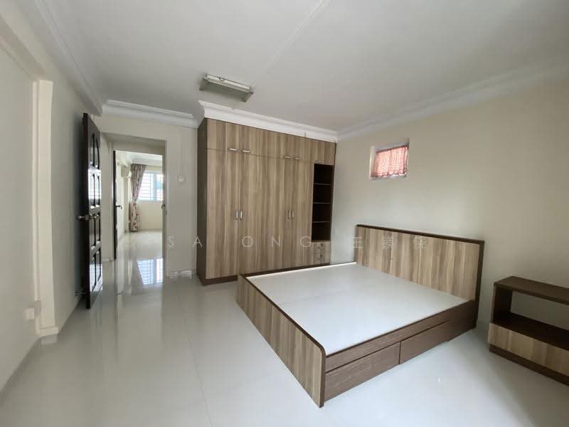 514 Bukit Batok Street 52, 514 Bukit Batok Street 52, Dairy Farm / Bukit Panjang / Choa Chu Kang, 3 Bedrooms, 1,313 sqft, HDB Flat For Rent, by Lisa Ong 王镁侥, 24826882 - PropertyGuru.com.sg
