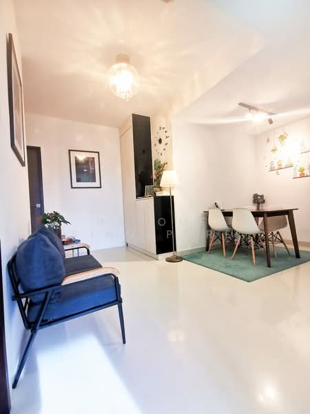 The Cassandra, 132 Pasir Panjang Road, Room Rental, 150 sqft, Condominium For Rent, by Wehome Co-Living, 24826901 - PropertyGuru.com.sg