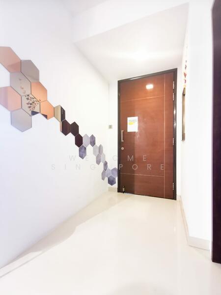 The Cassandra, 132 Pasir Panjang Road, Room Rental, 150 sqft, Condominium For Rent, by Wehome Co-Living, 24826901 - PropertyGuru.com.sg