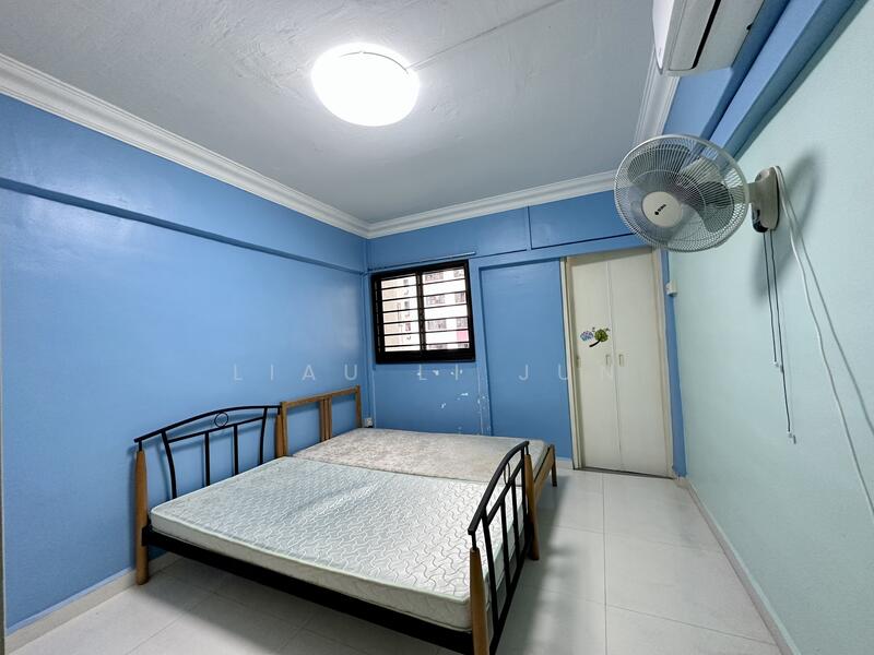 65 Telok Blangah Drive, 65 Telok Blangah Drive, 2 Bedrooms, 721 sqft, HDB Flat For Rent, by Liau Li Jun, 24826905 - PropertyGuru.com.sg