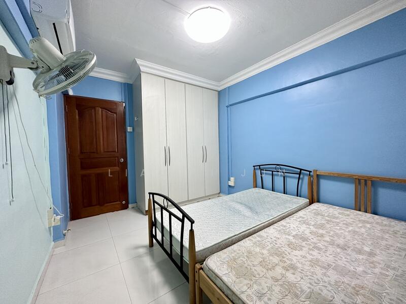 65 Telok Blangah Drive, 65 Telok Blangah Drive, 2 Bedrooms, 721 sqft, HDB Flat For Rent, by Liau Li Jun, 24826905 - PropertyGuru.com.sg